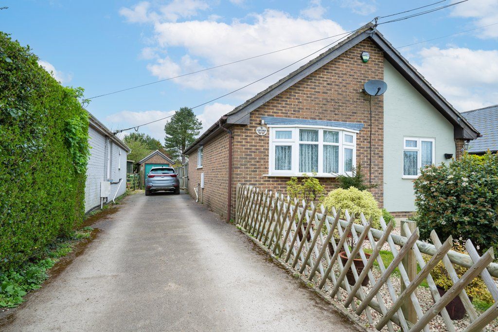 Property photo 2 of 24