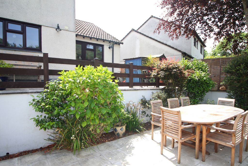 Additional image 27 of 5 bed detached house for saleSt. Petrocs Meadow, Padstow PL28