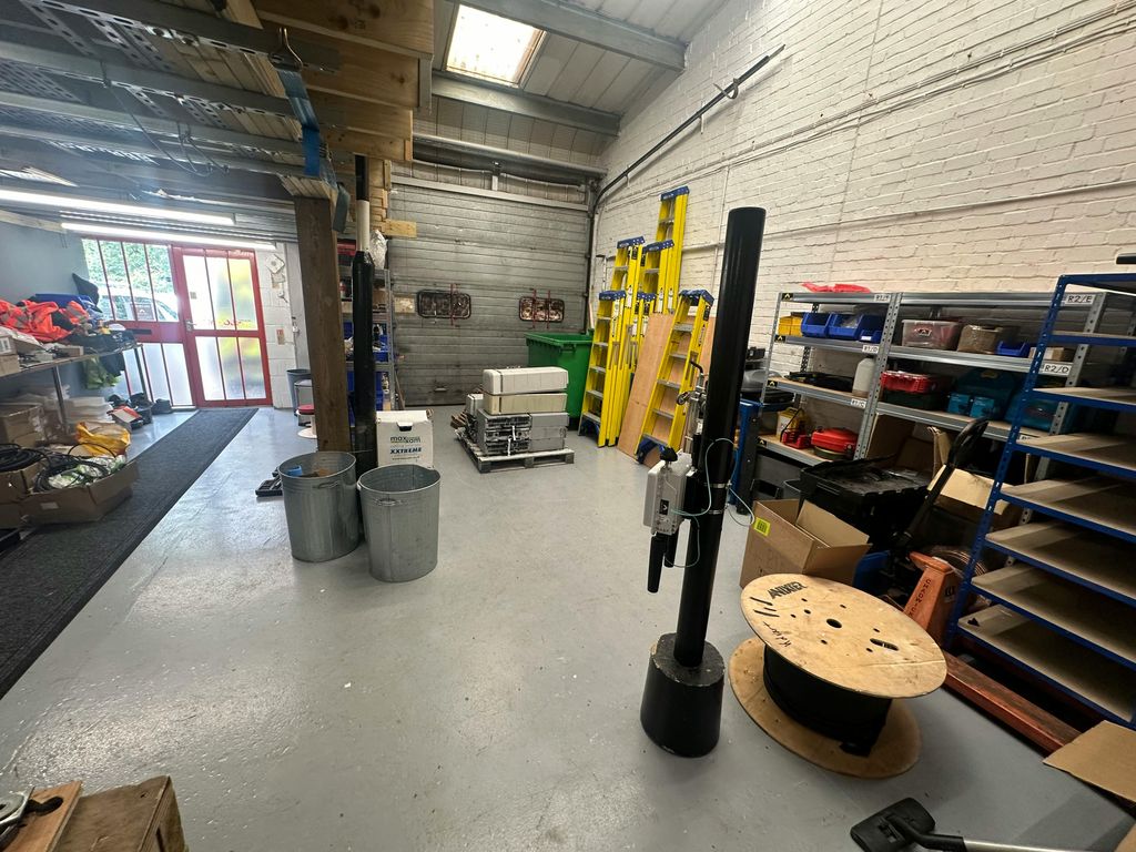 Property photo 2 of 4 Img_4098.Jpg