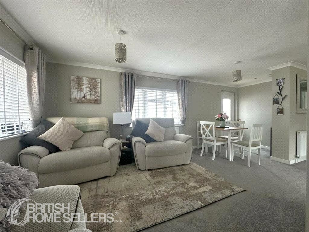 Property photo 3 of 14 Picture No. 14