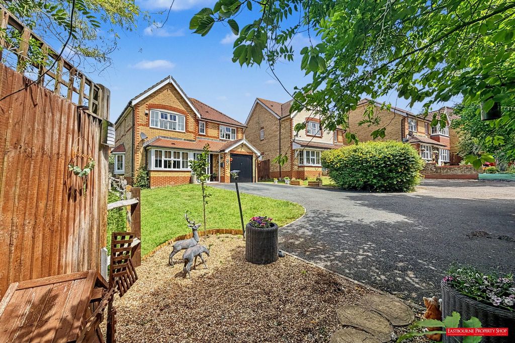 Property photo 1 of 29