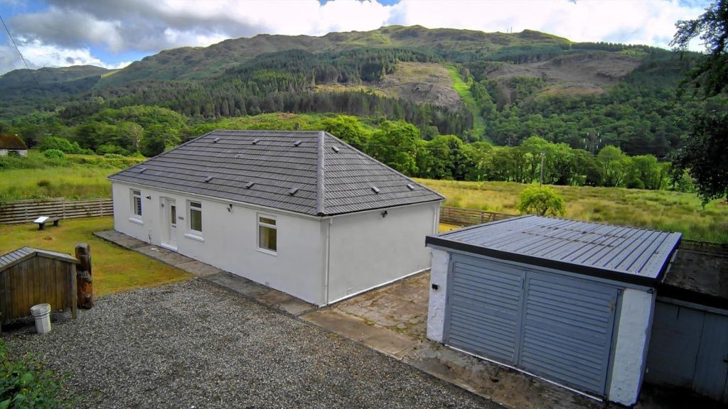 Property photo 2 of 26
