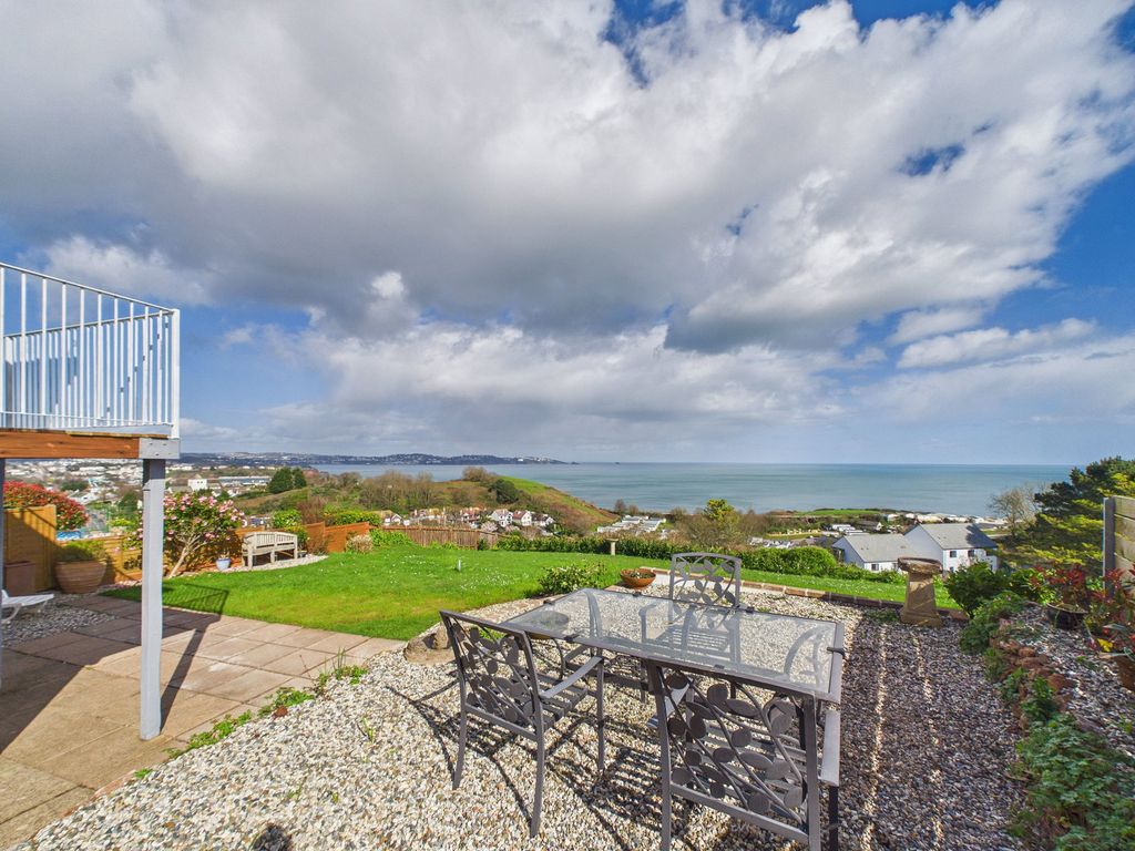 Additional image 26 of 3 bed semi-detached house for saleRed Brook Close, Paignton TQ4