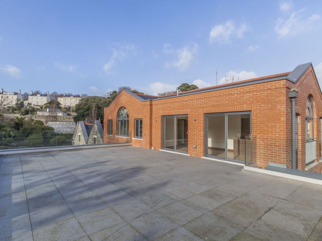 Property photo 1 of 15 Picture No. 41