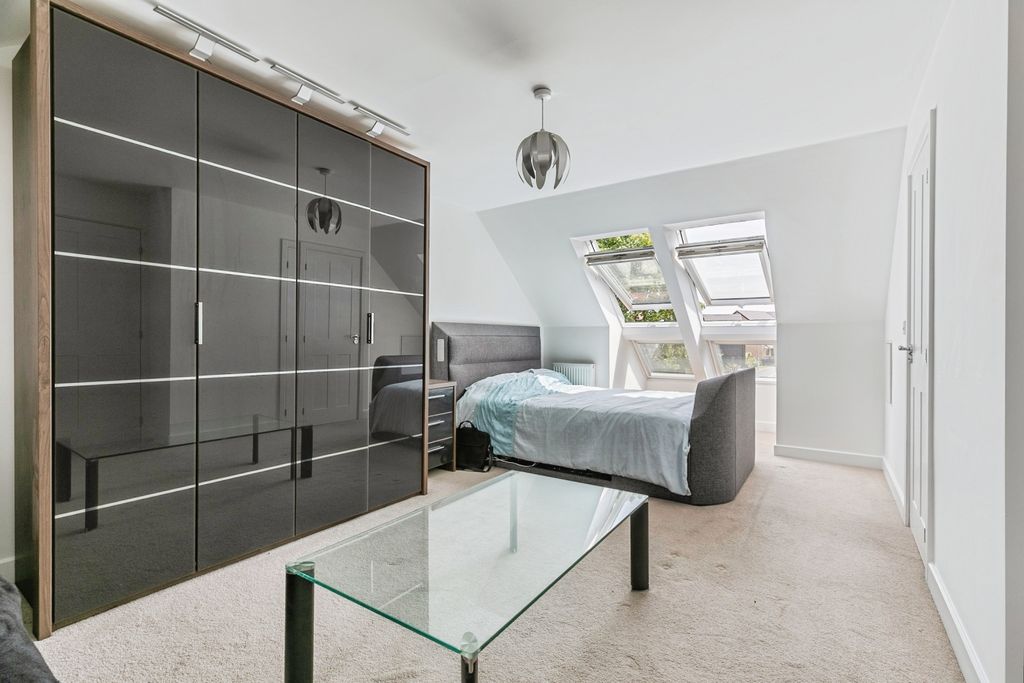 Property photo 2 of 13 View