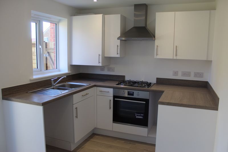 Property photo 2 of 11 Photo 5