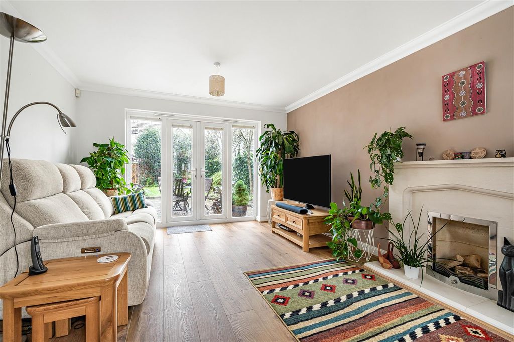 Property photo 2 of 29 18_67168.Jpg