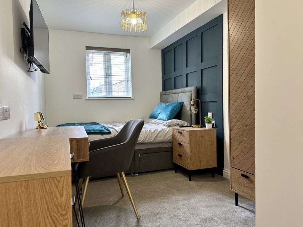 Property photo 3 of 7