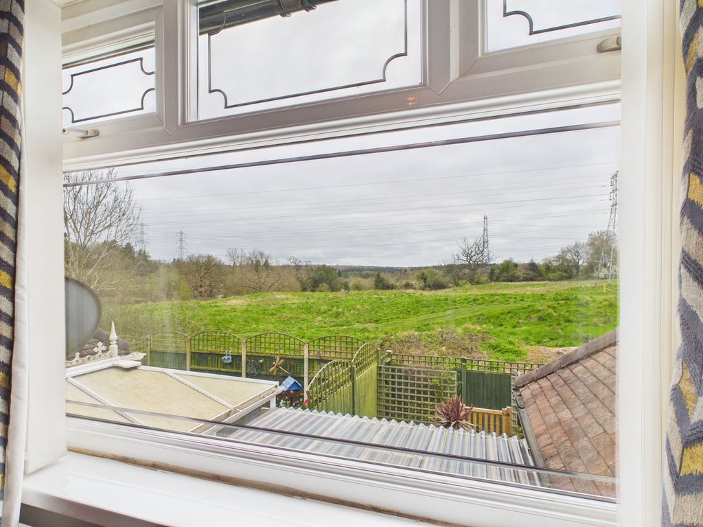 Property photo 2 of 19 Photo 18