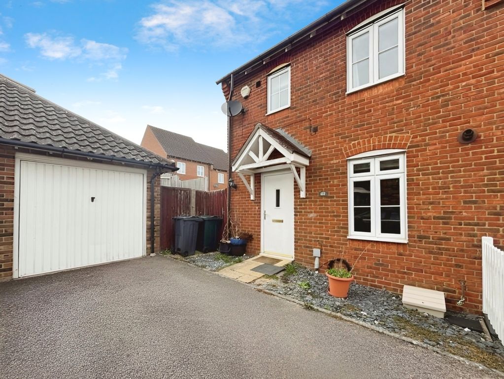 Property photo 1 of 21