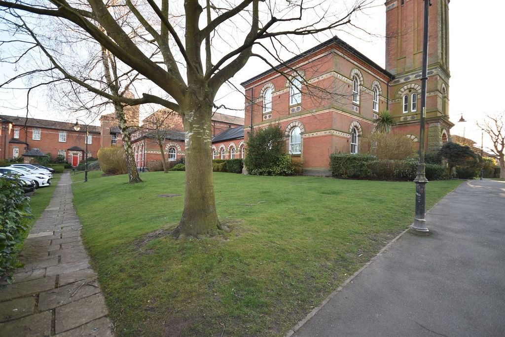 Property photo 2 of 16 Other