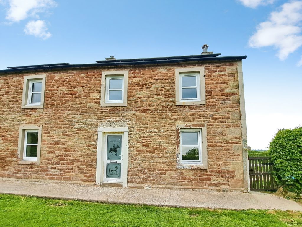 Property photo 2 of 17 External