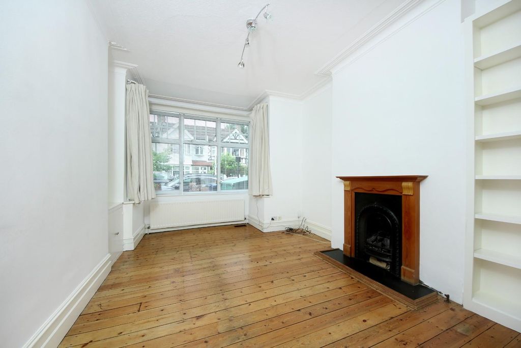 Property photo 3 of 22 Gv-101 Dudley Gds - Empty (4).Jpg
