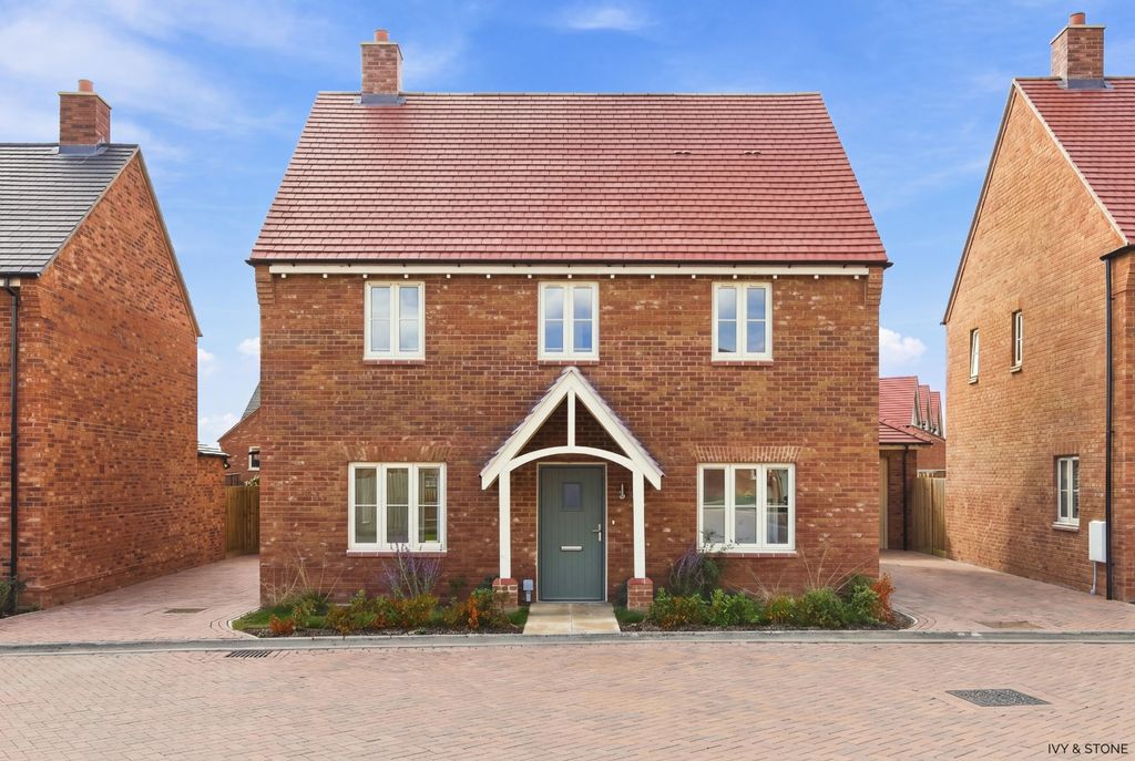 Property photo 1 of 11 5540470