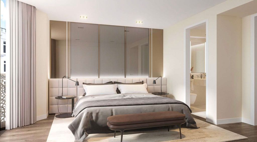 Property photo 3 of 9 3