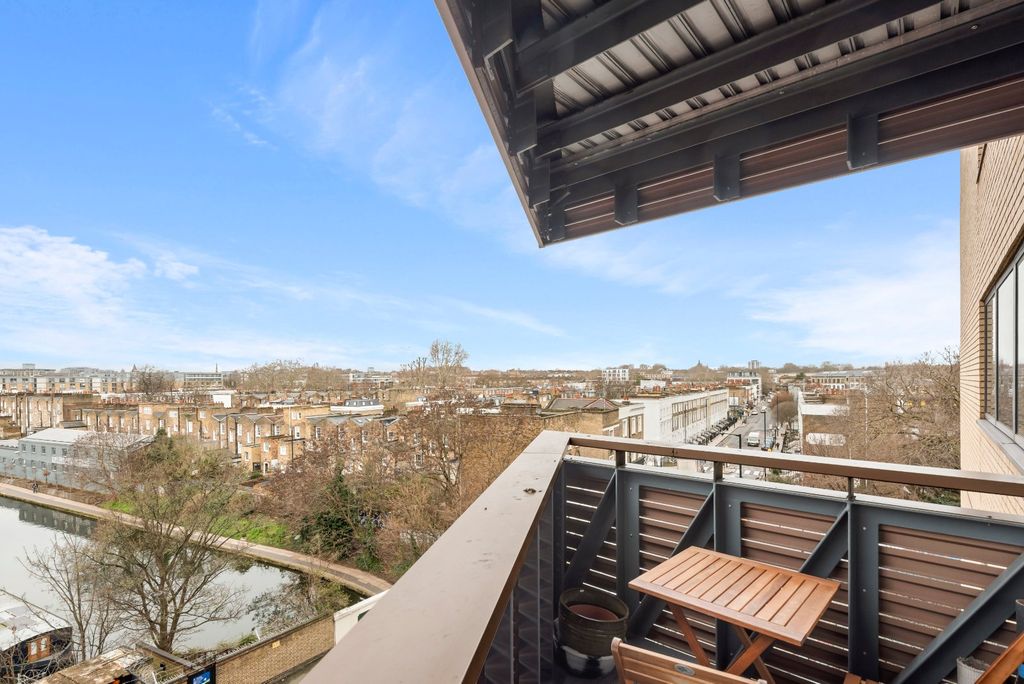 Property photo 3 of 18