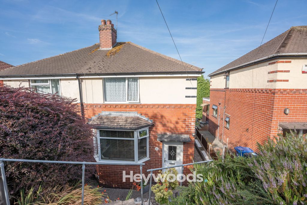 Property photo 1 of 24