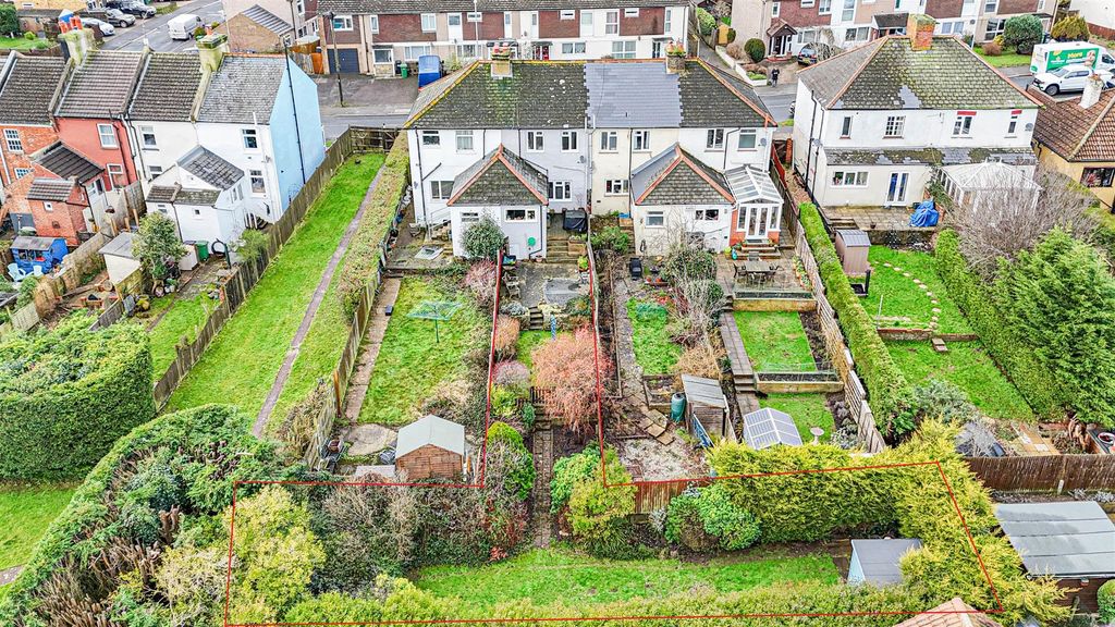 Property photo 2 of 31 Dji_20260116115605_0245_D.Jpg