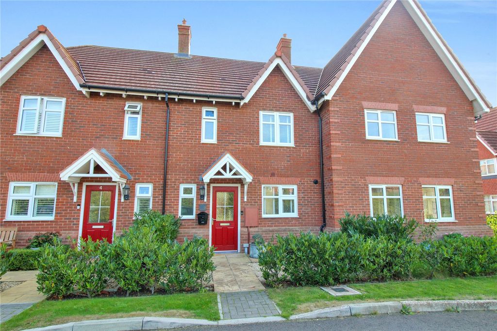 Property photo 1 of 13 Picture No. 03