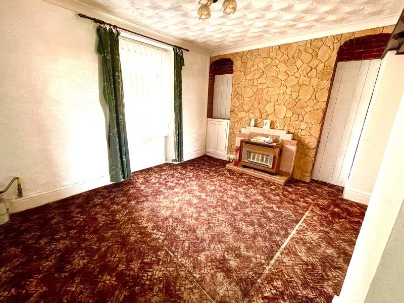 Property photo 3 of 12 Not Specified