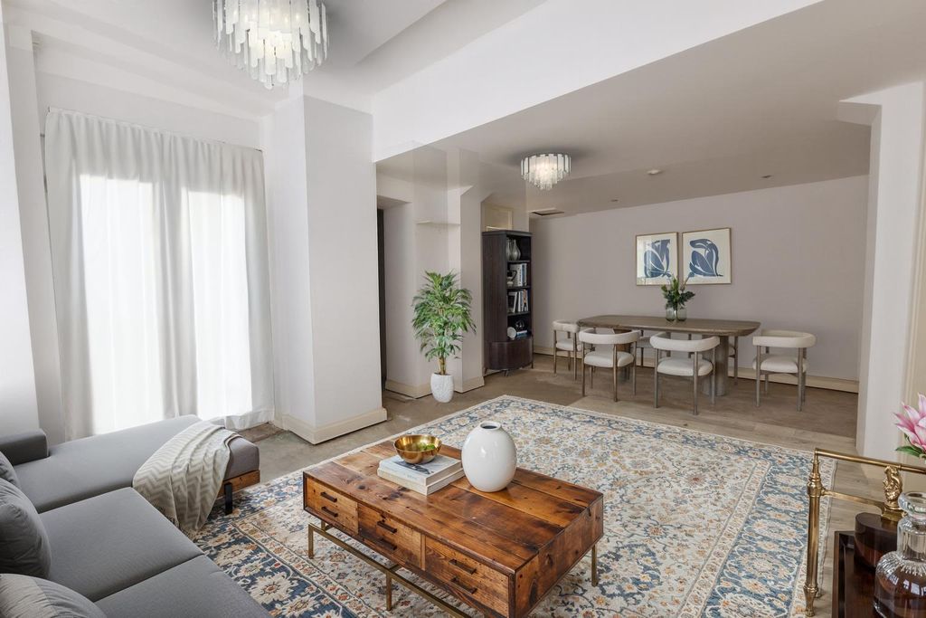 Property photo 2 of 6 Property_CD01_9803459A-B63A-4d4B-Be9F-055c0712F7Bb