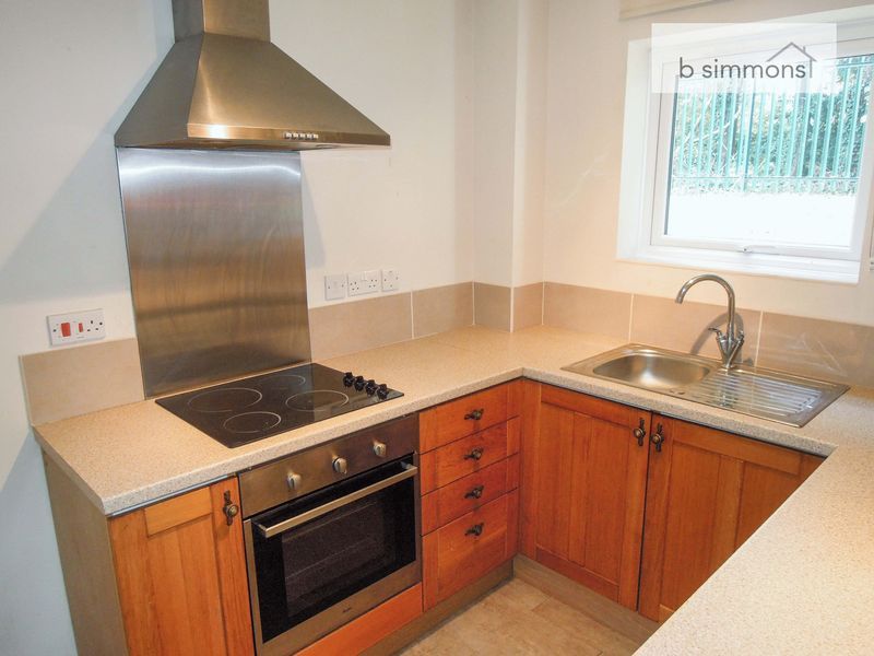 Property photo 2 of 13 Photo 5