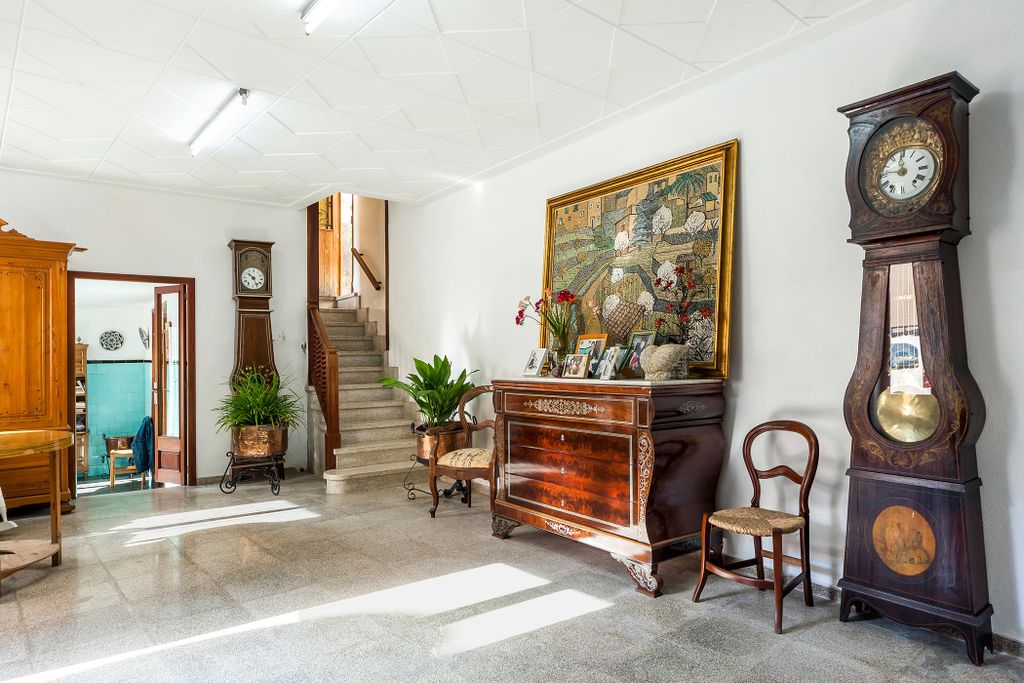 Property photo 1 of 10 001.Jpg