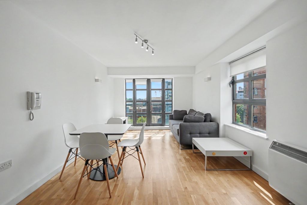 Property photo 1 of 10 Img_0487