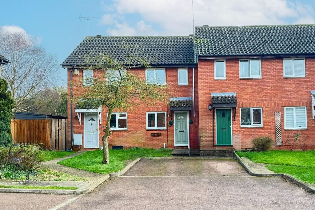 Property photo 1 of 11 Picture No. 17