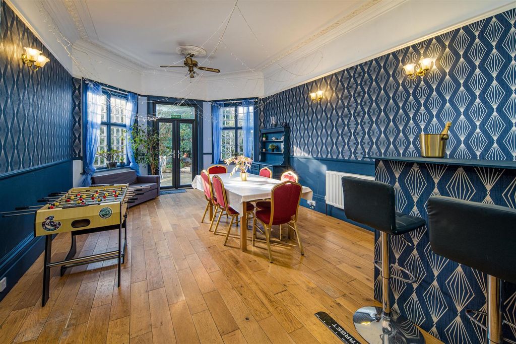 Property photo 3 of 22 2271-002-Websize.Jpeg