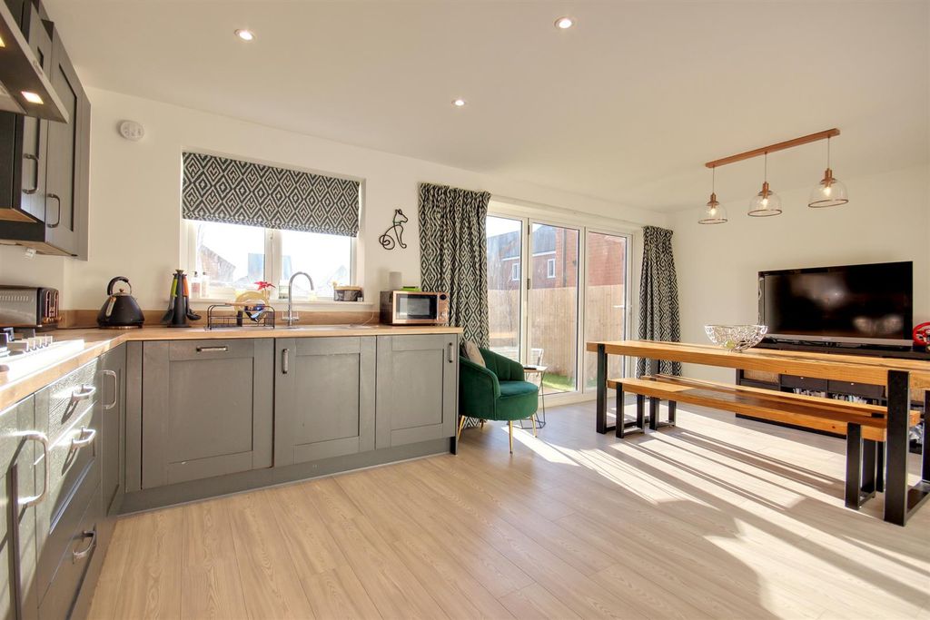 Property photo 3 of 15 Dogrose (4).Jpg