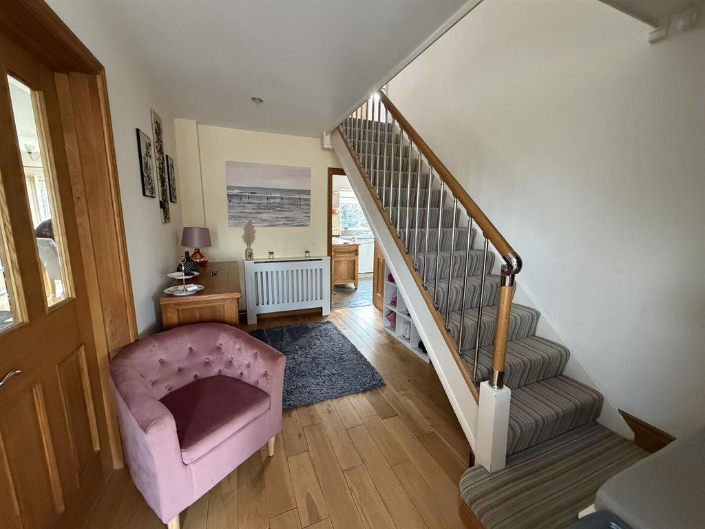 Additional image 5 of 4 bed property for saleConiston Close, Daventry NN11