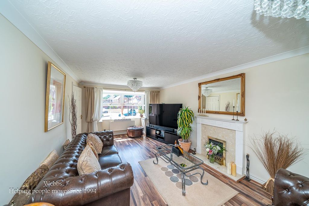 Property photo 3 of 46 Webbs-3.Jpg