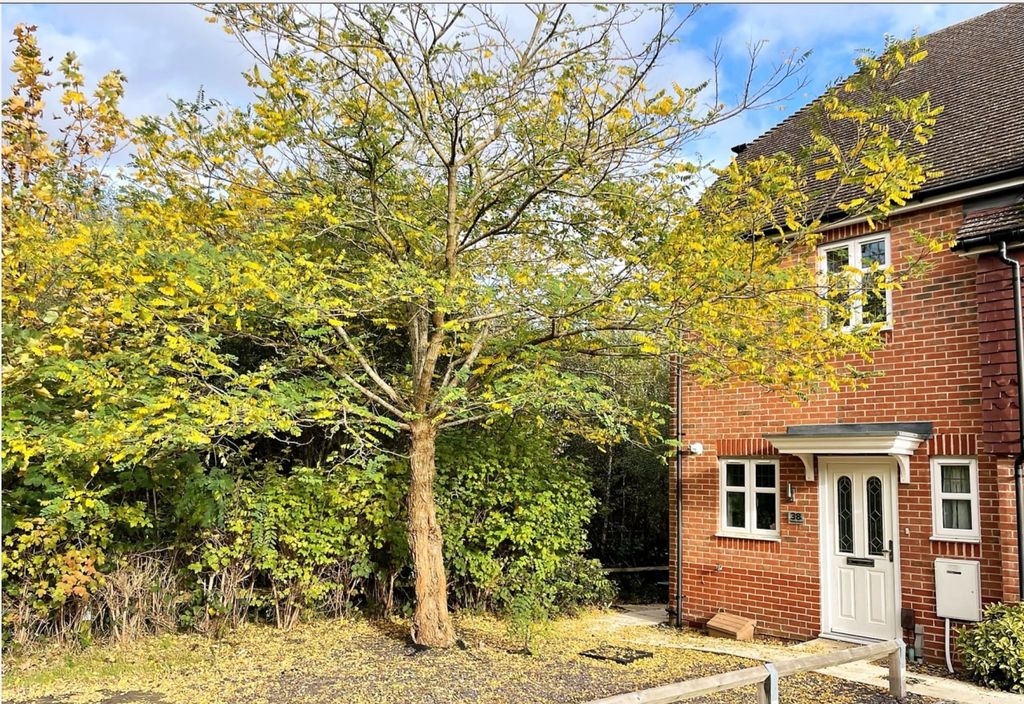Property photo 1 of 10 Picture No. 07