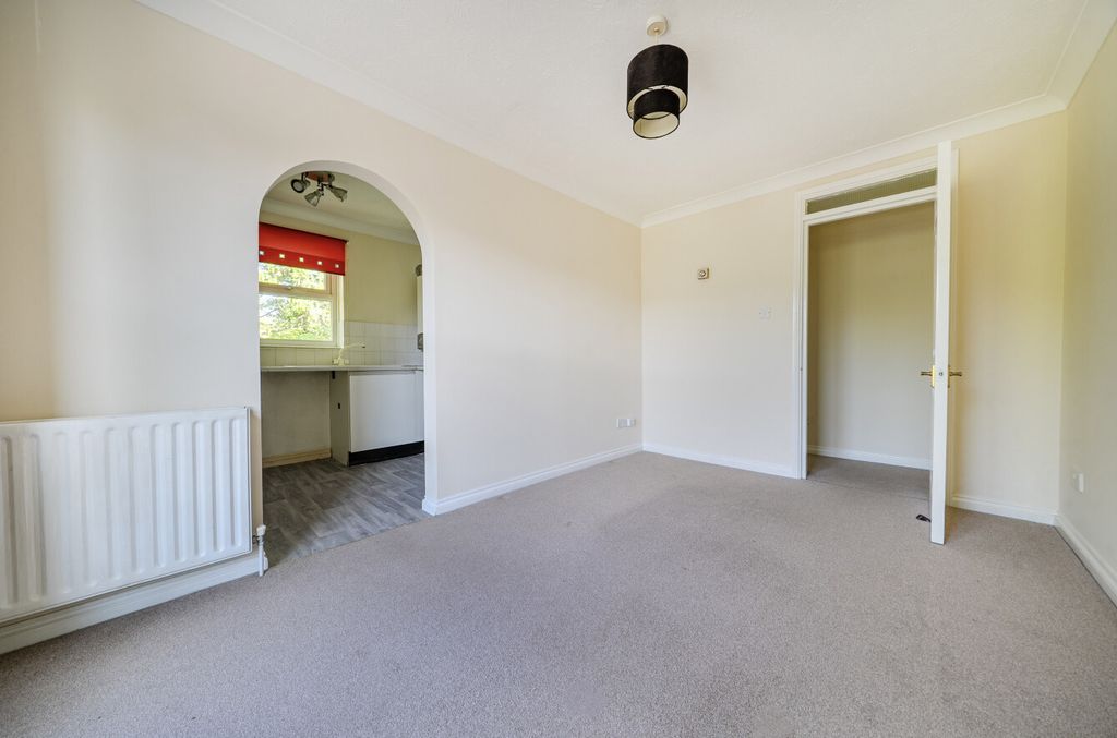 Property photo 3 of 13 1447517 (8).Jpg