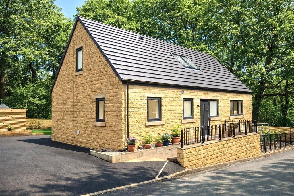 Property photo 1 of 36 Getattachmentthumbnail.Jpg