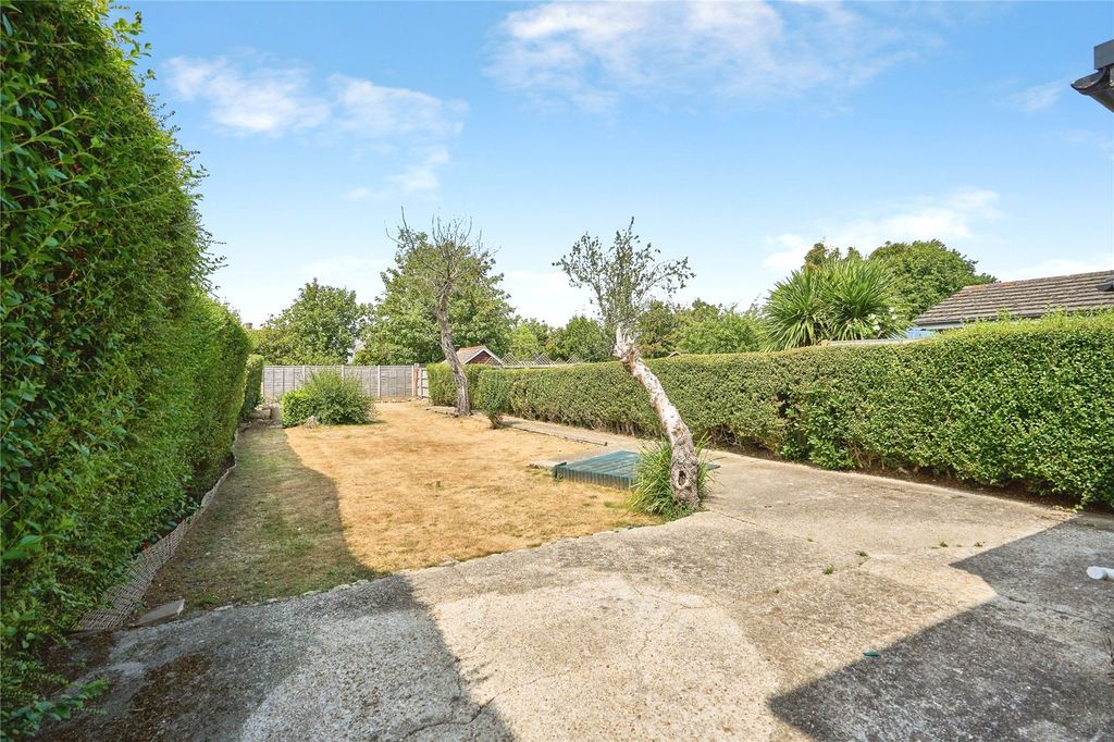Property photo 2 of 15 Picture No. 06