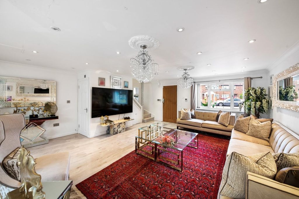 Property photo 2 of 18 Dsc_5154.Jpg