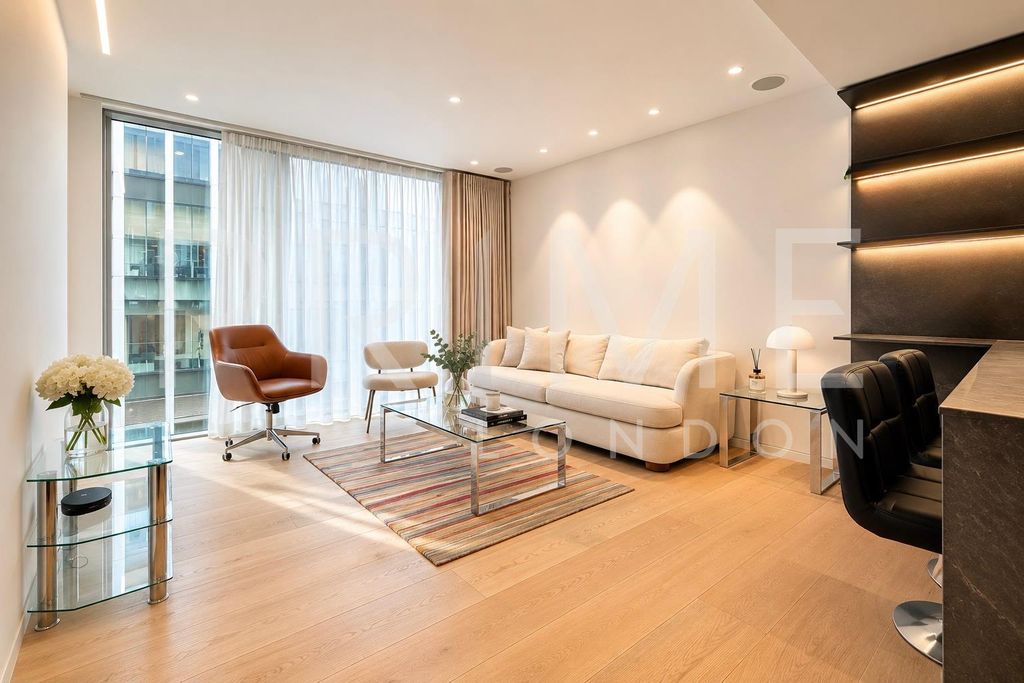 Property photo 1 of 13 Nb Wm2.Jpg