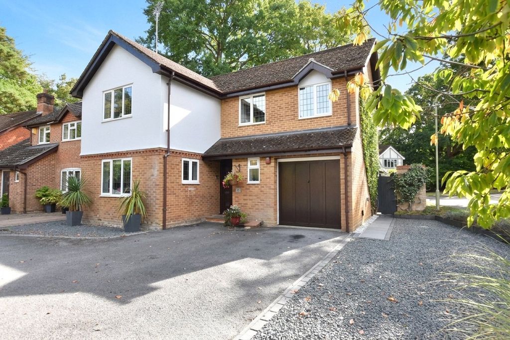 Property photo 1 of 22 Picture No. 07