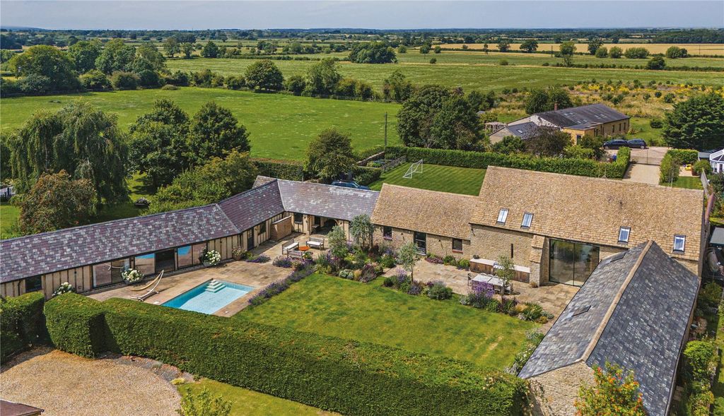 Property photo 2 of 20 Aerial View