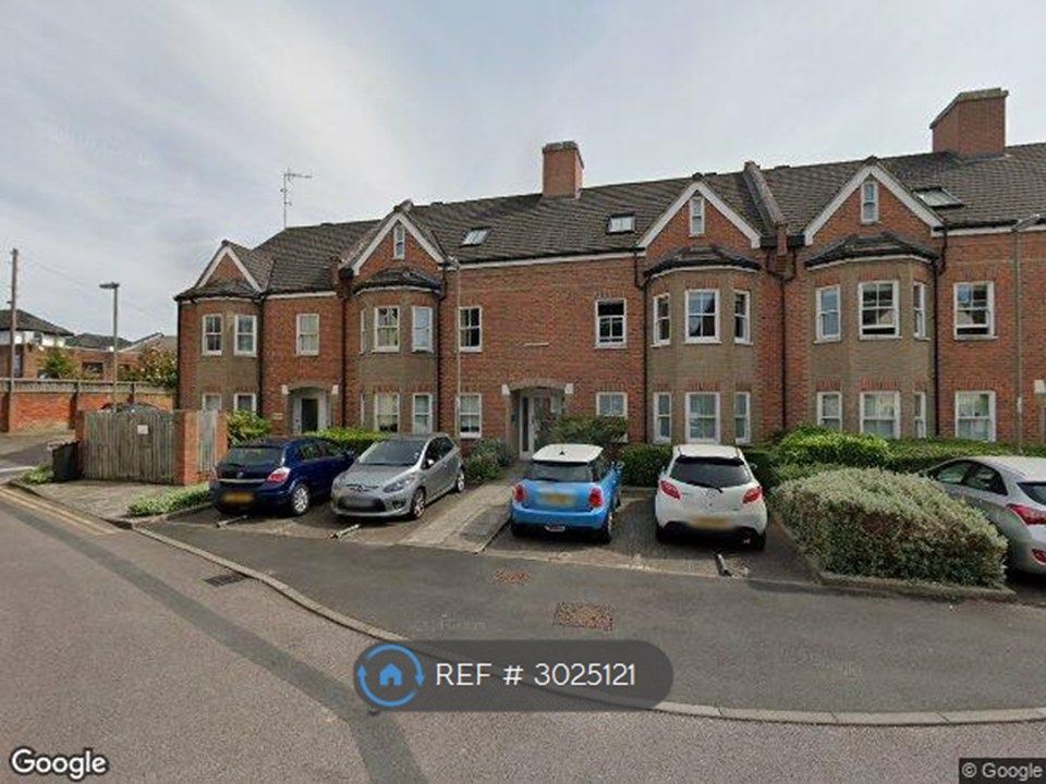 Property photo 1 of 1