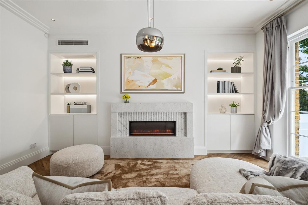 Property photo 1 of 18 18_Final.Jpg