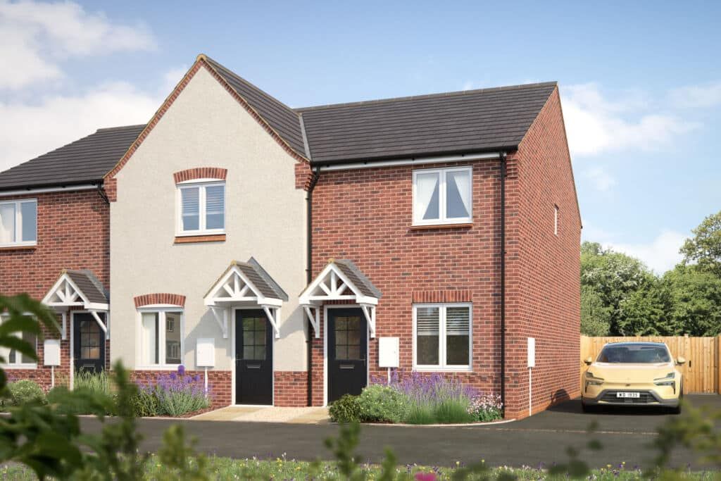 Property photo 1 of 7 The Rother