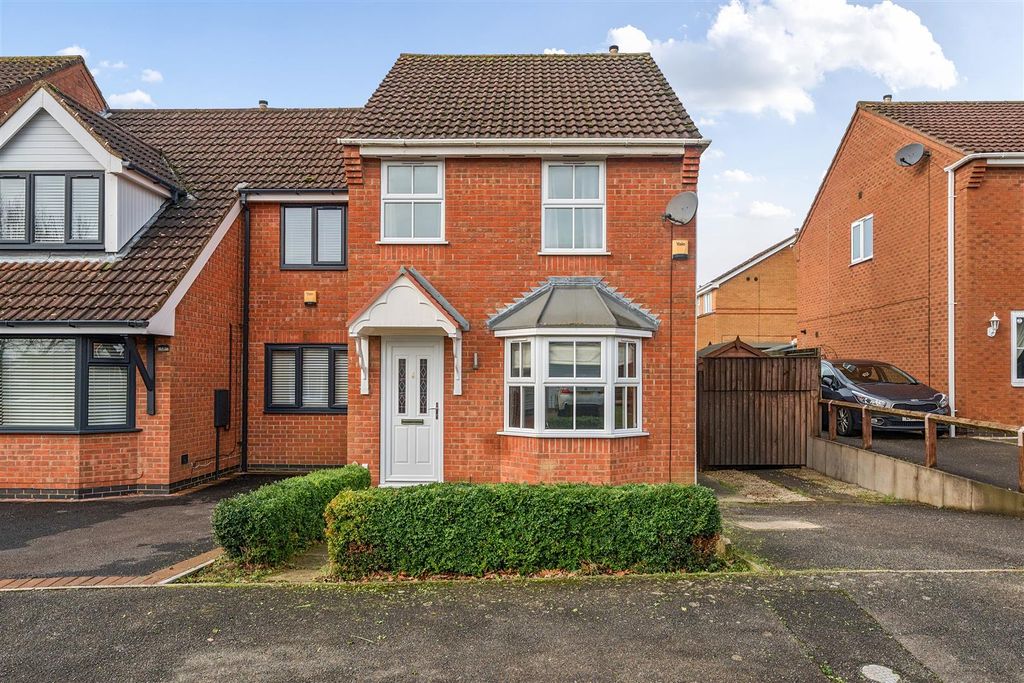 Property photo 1 of 22 1406154-1-6989c8Cb9c3B4.Jpg