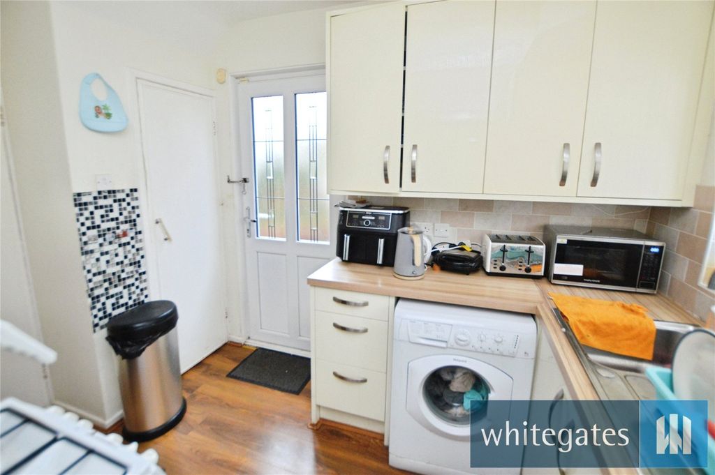 Property photo 3 of 13 Picture No. 04