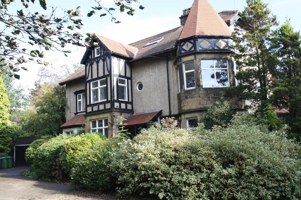 Property photo 2 of 15 0 General