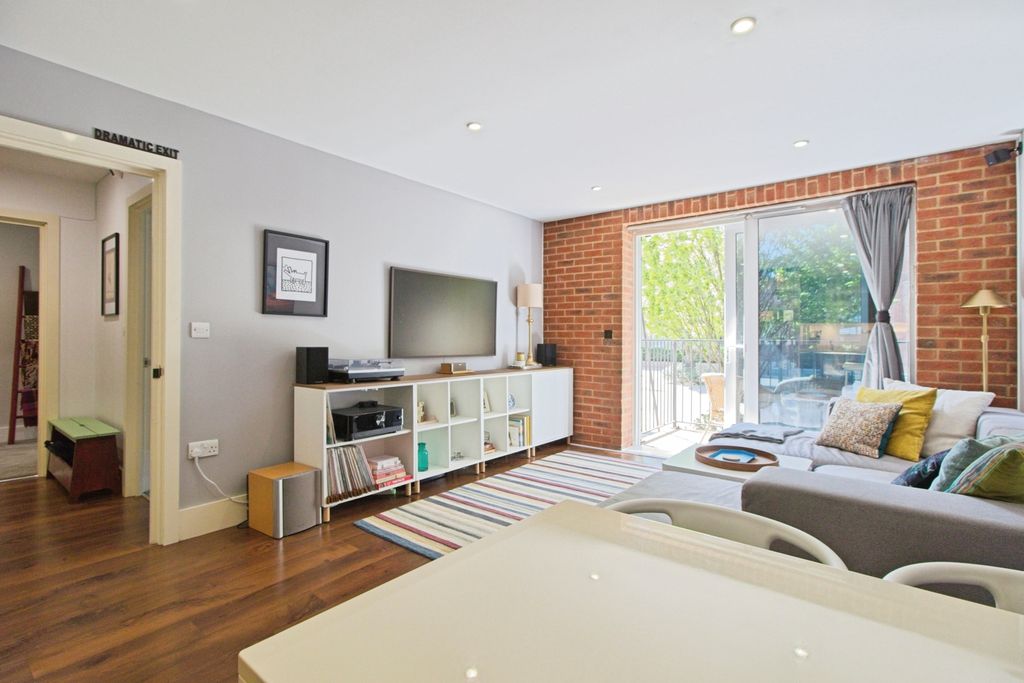 Property photo 2 of 20 Img_9653