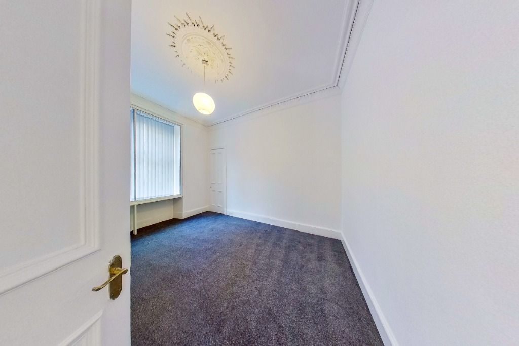 Property photo 3 of 20 Photo 3