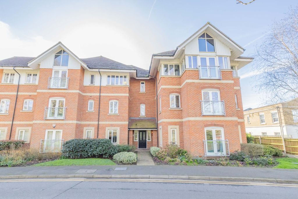 Property photo 1 of 8 Picture 1